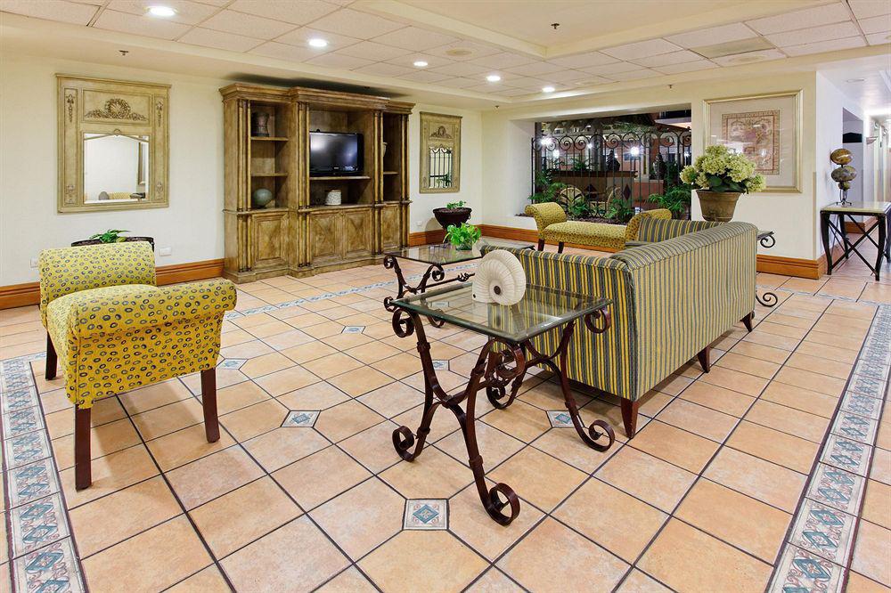 Hotel Istay 4*