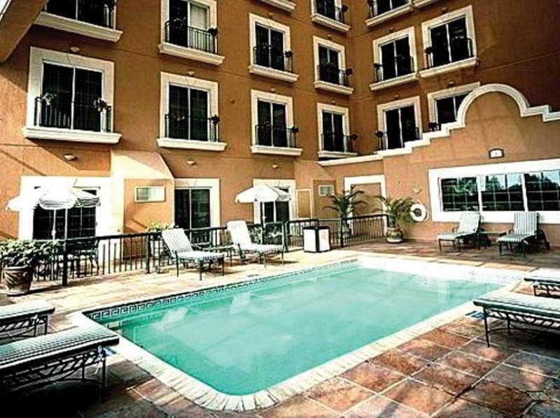 Istay Hotel 4*