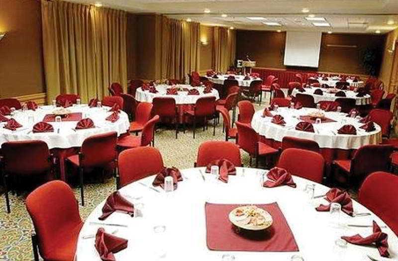 Istay 4* Ciudad Victoria