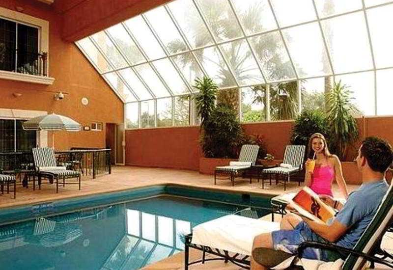 Istay Hotel 4*