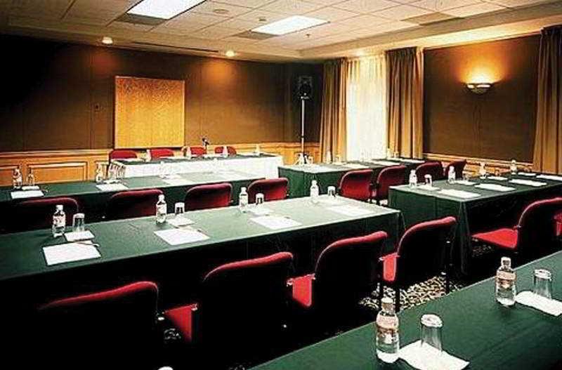 Istay 4* Ciudad Victoria