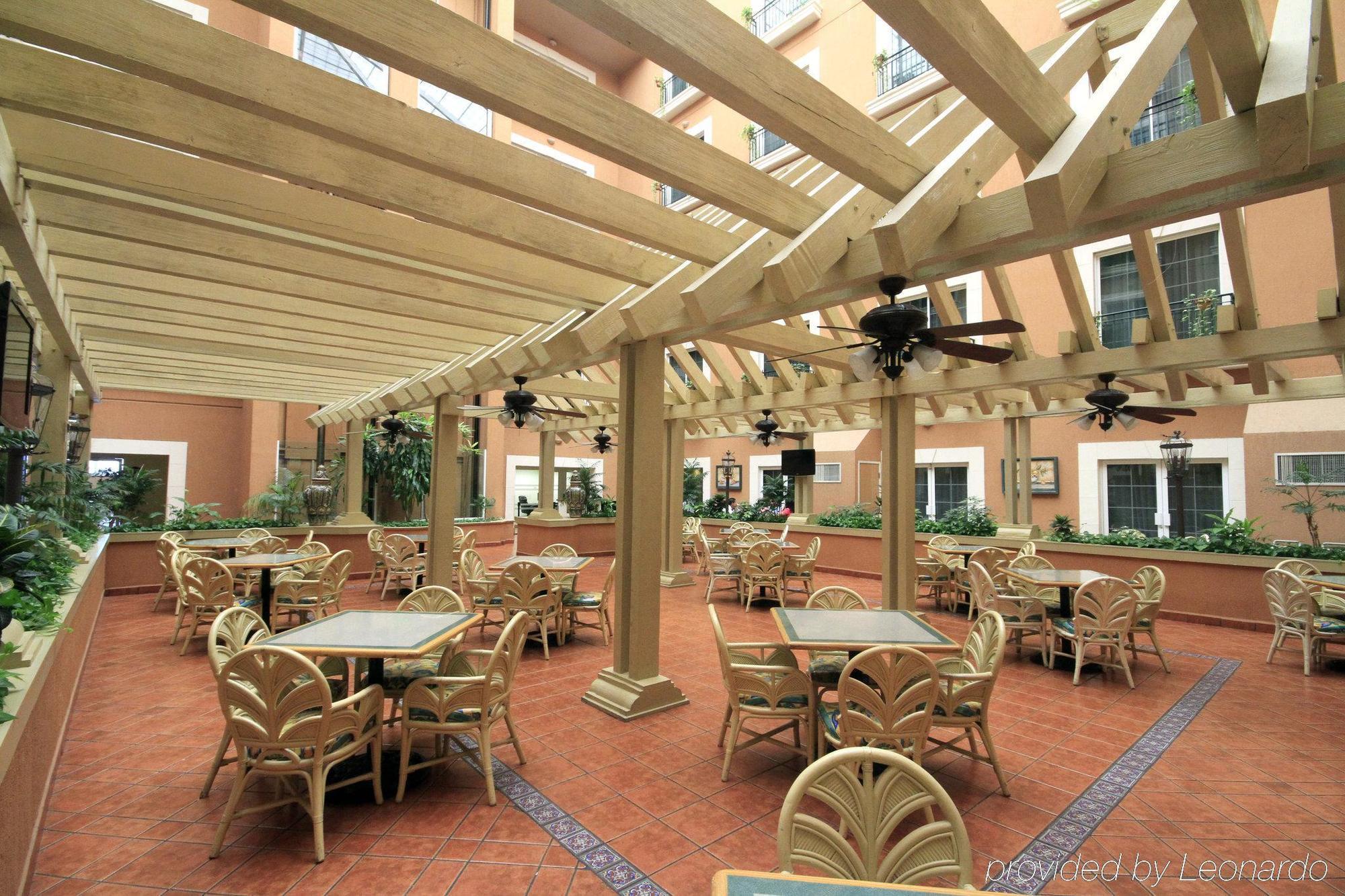Hotel Istay Ciudad Victoria